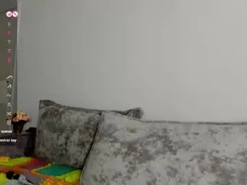 Chaturbate Watch Live Sex Cams of joykam