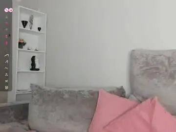 Chaturbate Best Webcam of joykam