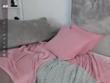 Chaturbate Private Sex Chat of joykam