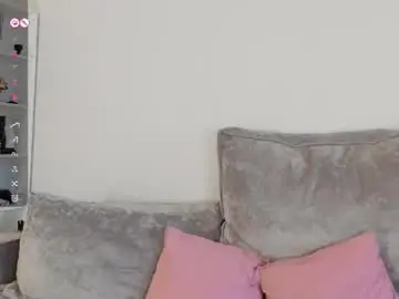 Chaturbate Sex Cam of joykam