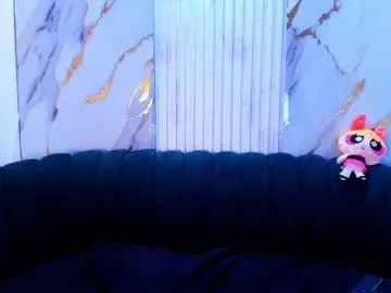 Chaturbate Best Webcam of kailyn_monroe