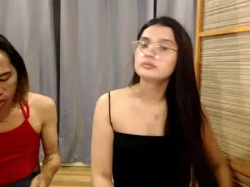 Chaturbate Live Porn of katecock_slut