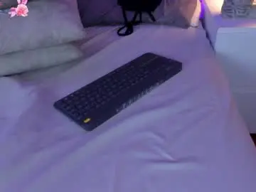 Chaturbate Watch Live Sex Cams of katherinee_scott