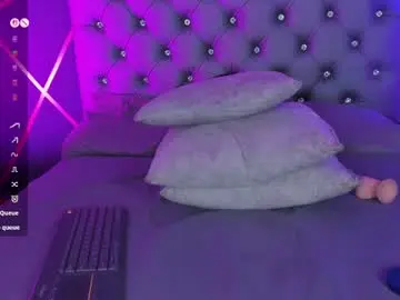 Chaturbate Best live sex cam show of katherinee_scott