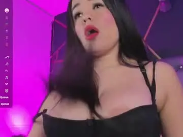 Chaturbate Adult Webcam of katherinee_scott