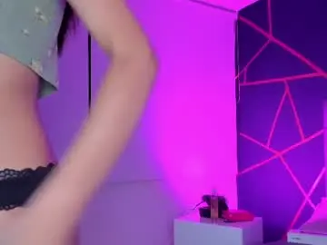 Chaturbate Sex Chat of katherinee_scott