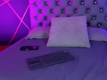 Chaturbate Live Sex of katherinee_scott