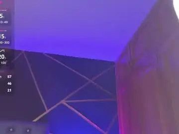 Chaturbate Live Porn of katherinee_scott
