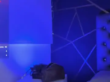 Chaturbate Live Porn of katherinee_scott