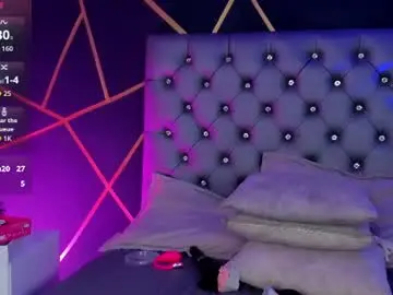Chaturbate Private Sex Chat of katherinee_scott