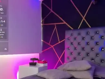 Chaturbate Free Live Porn of katherinee_scott