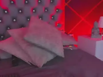 Chaturbate Adult Webcams of katherinee_scott