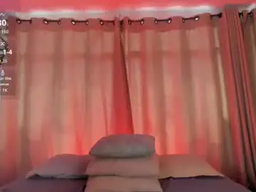 Chaturbate Watch Live Sex Cams of katherinee_scott