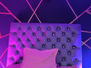 Chaturbate Live Porn of katherinee_scott