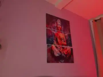 Chaturbate Best live sex cam show of katherinee_scott