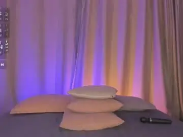 Chaturbate Watch Live Sex Cams of katherinee_scott