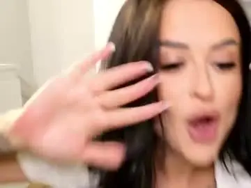 Chaturbate Best live sex cam show of katty_pery
