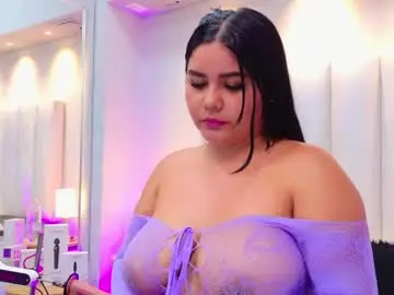 Chaturbate Adult Webcams of keily_ross1