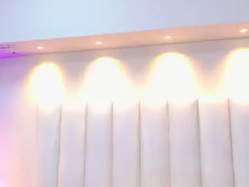 Chaturbate Live Sex of keily_ross1