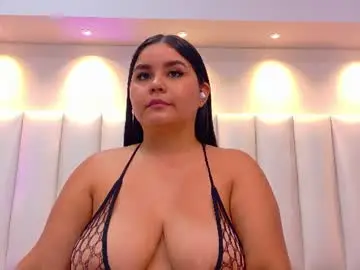 Chaturbate Adult Webcam of keily_ross1