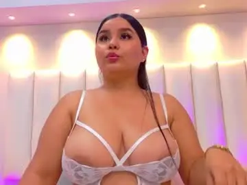 Chaturbate Adult Webcams of keily_ross1