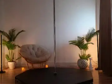 Chaturbate Free Live Porn of kittycaitlin