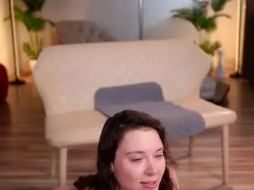 Chaturbate Best live sex cam show of kittycaitlin
