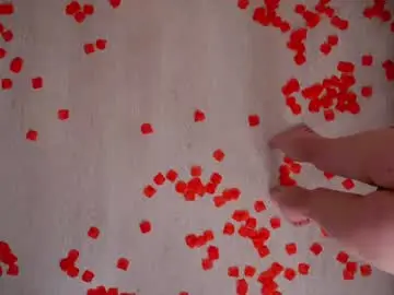 Chaturbate Live Porn of kittycaitlin