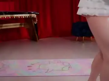 Chaturbate Best live sex cam show of kittycaitlin