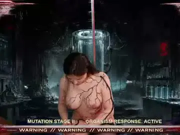 Chaturbate Adult Webcams of kittycaitlin