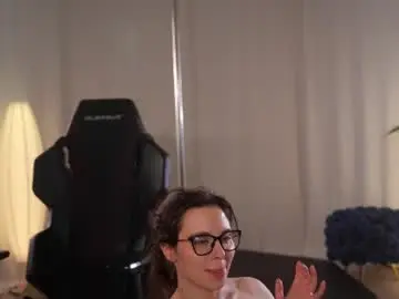 Chaturbate Free Live Porn of kittycaitlin
