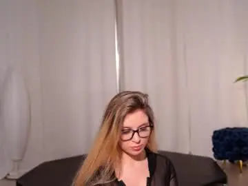 Chaturbate Live Sex Cam of kittycaitlin
