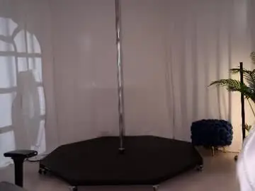 Chaturbate Adult Video Chat of kittycaitlin