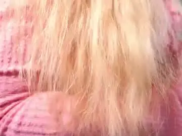 Chaturbate Sex Cam of kittycaitlin