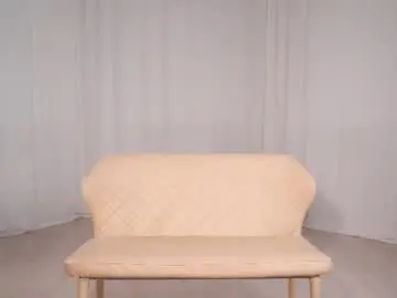 Chaturbate Nude Webcam of kittycaitlin