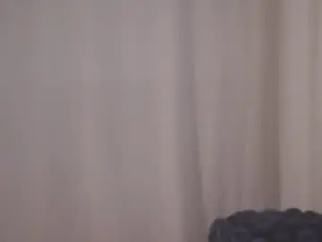 Chaturbate Live Sex of kittycaitlin