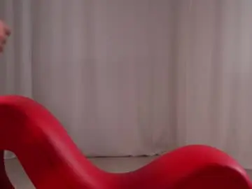 Chaturbate Free Porn Cam of kittycaitlin