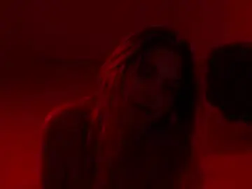 Chaturbate Free Porn Cam of kittycaitlin