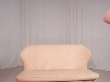 Chaturbate Adult Webcam of kittycaitlin