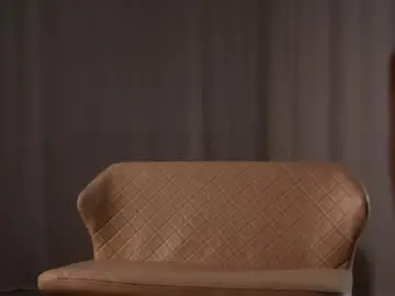 Chaturbate Sex Cam of kittycaitlin