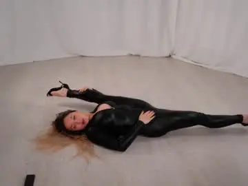 Chaturbate Watch Live Sex Cams of kittycaitlin