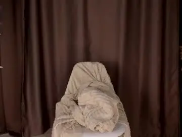 Chaturbate Private Sex Chat of kristindavis_