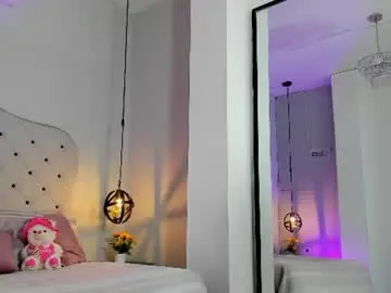Chaturbate Free Live Porn of lana_rhoaades