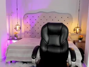 Chaturbate Free Porn Cam of lana_rhoaades