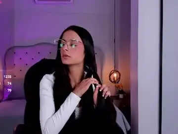 Chaturbate Private Sex Chat of lana_rhoaades