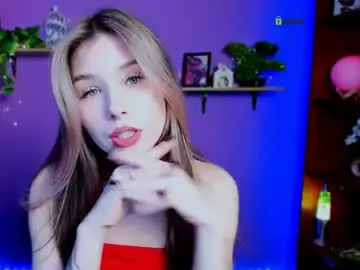 Chaturbate Adult Video Chat of lily_morty