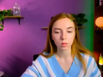 Chaturbate Adult Webcam of lily_morty