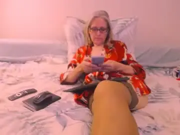 Chaturbate Nude Webcam of madamesquirttatti