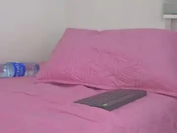 Chaturbate Sex Cam of meghan_taylor__