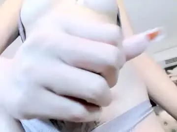 Chaturbate Free Porn Cam of melissa_empress